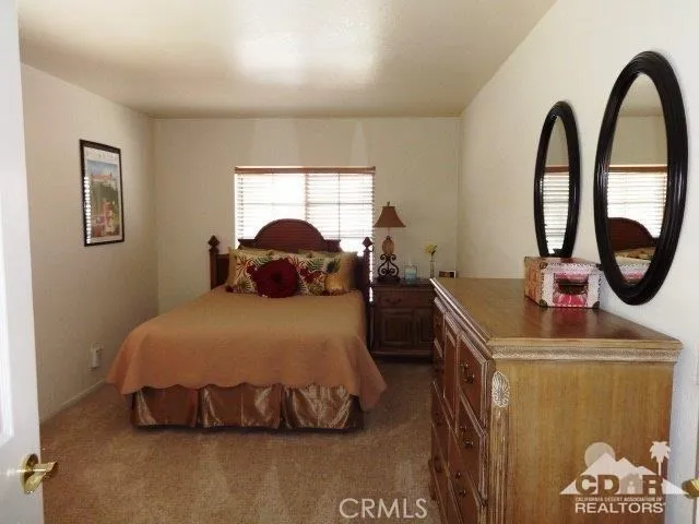 44400 Villeta Drive, La Quinta, California 92253