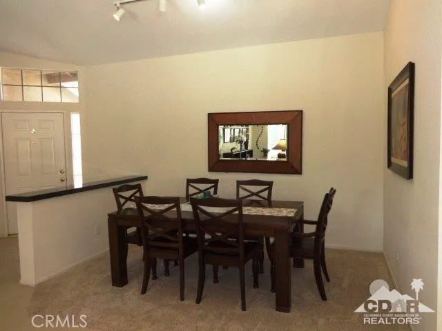 44400 Villeta Drive, La Quinta, California 92253