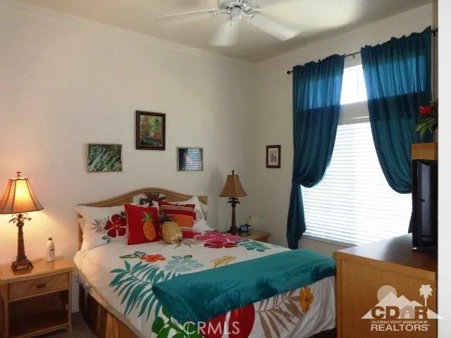 44400 Villeta Drive, La Quinta, California 92253