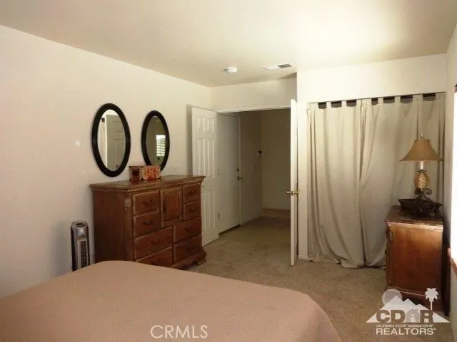 44400 Villeta Drive, La Quinta, California 92253