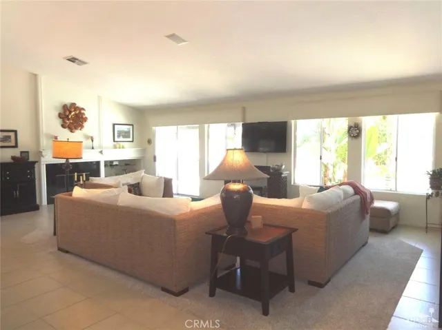 44400 Villeta Drive, La Quinta, California 92253