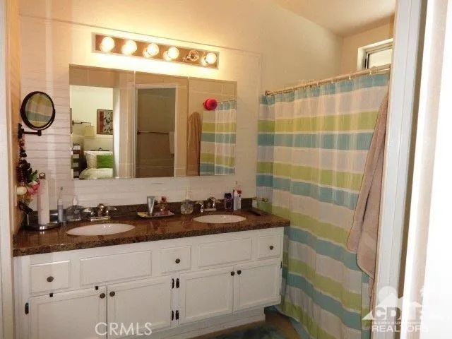 44400 Villeta Drive, La Quinta, California 92253