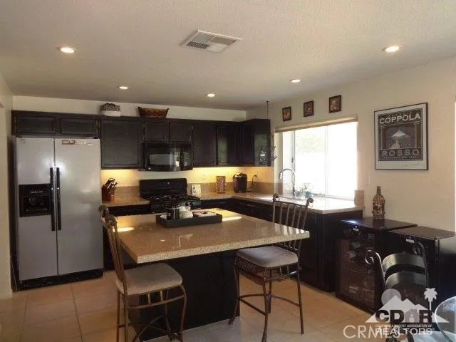 44400 Villeta Drive, La Quinta, California 92253