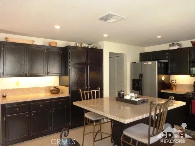 44400 Villeta Drive, La Quinta, California 92253