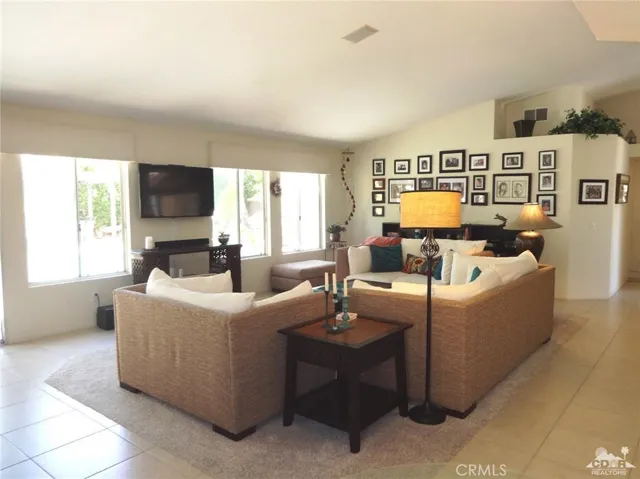 44400 Villeta Drive, La Quinta, California 92253
