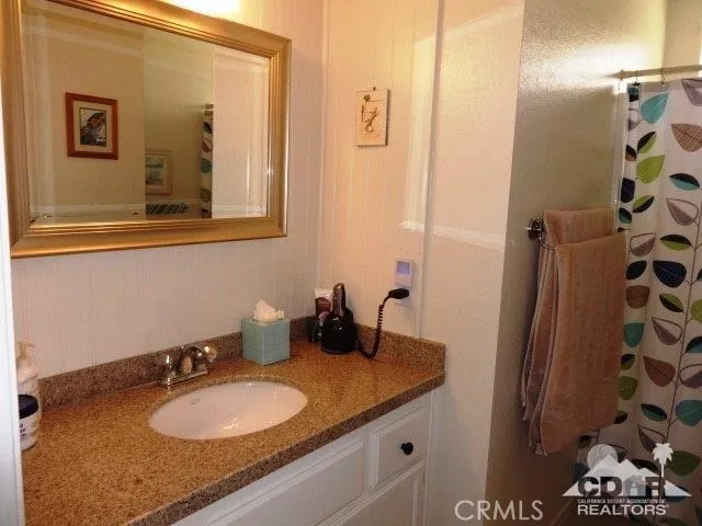44400 Villeta Drive, La Quinta, California 92253