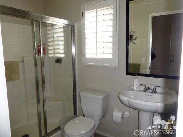 44400 Villeta Drive, La Quinta, California 92253