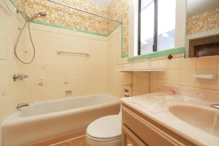 , San Francisco, California 94112