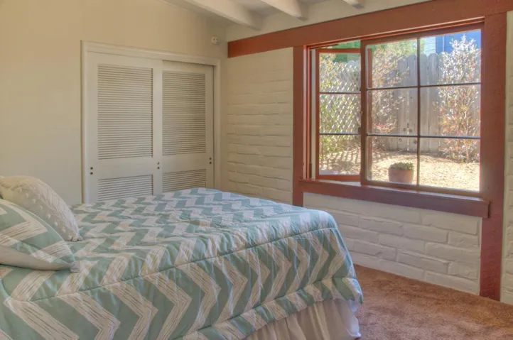 244 Grove Acre Avenue, Pacific Grove, California 93950
