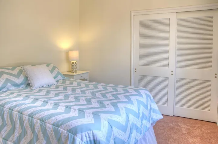244 Grove Acre Avenue, Pacific Grove, California 93950