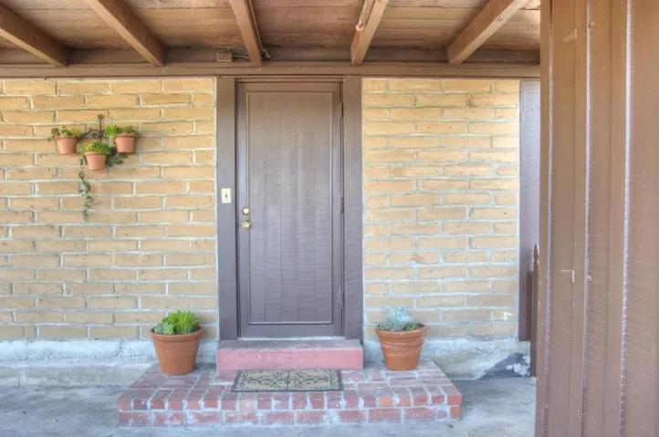 244 Grove Acre Avenue, Pacific Grove, California 93950