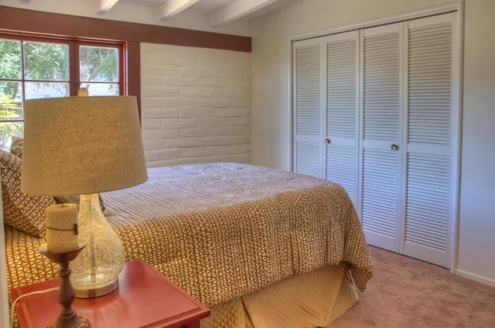 244 Grove Acre Avenue, Pacific Grove, California 93950
