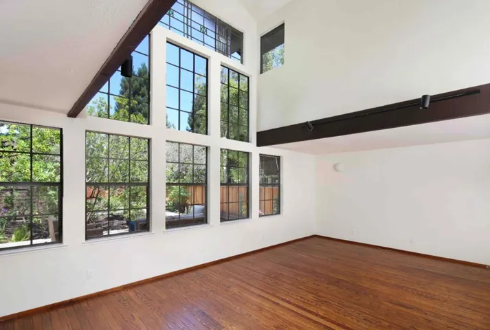 440 Churchill Avenue, Palo Alto, California 94301