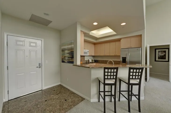 130 E San Fernando Street Ph24, San Jose, California 95112