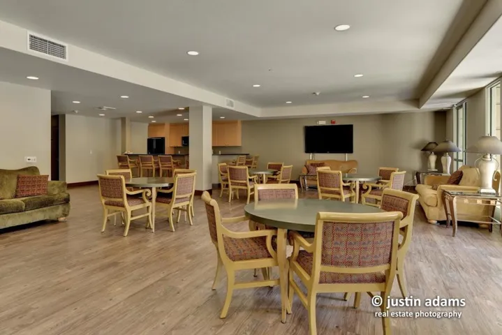 130 E San Fernando Street Ph24, San Jose, California 95112