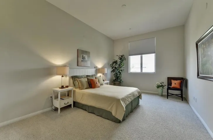 130 E San Fernando Street Ph24, San Jose, California 95112