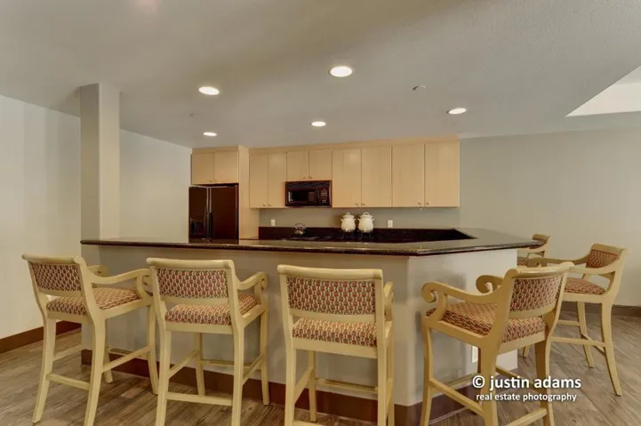 130 E San Fernando Street Ph24, San Jose, California 95112