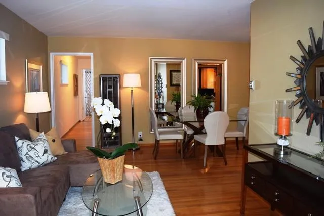466 7th Avenue, Menlo Park, California 94025
