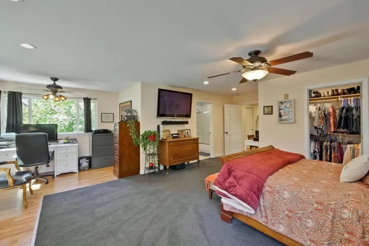 3350 Page Street, Redwood City, California 94063