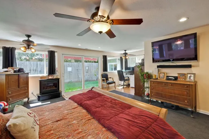 3350 Page Street, Redwood City, California 94063