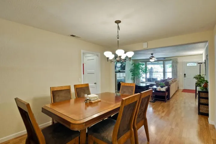 3350 Page Street, Redwood City, California 94063