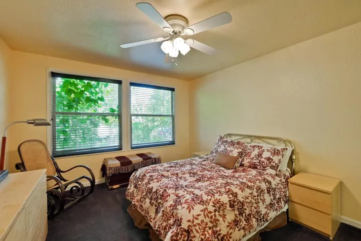 3350 Page Street, Redwood City, California 94063