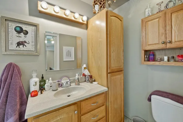 3350 Page Street, Redwood City, California 94063