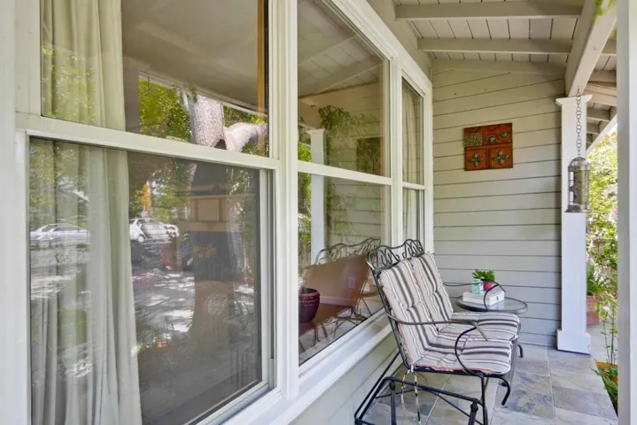 3350 Page Street, Redwood City, California 94063
