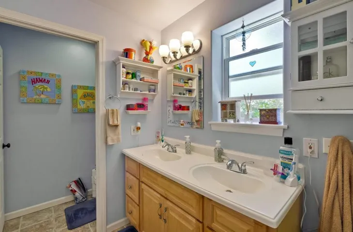 3350 Page Street, Redwood City, California 94063