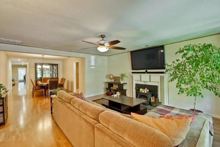 3350 Page Street, Redwood City, California 94063