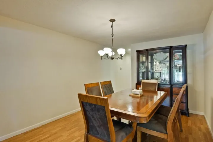 3350 Page Street, Redwood City, California 94063