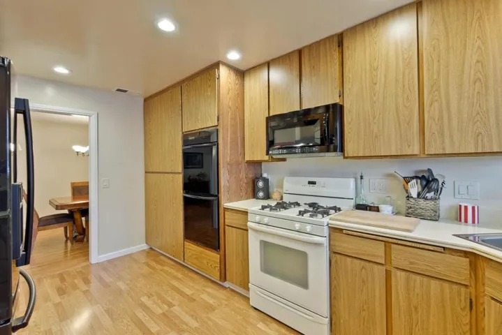 3350 Page Street, Redwood City, California 94063