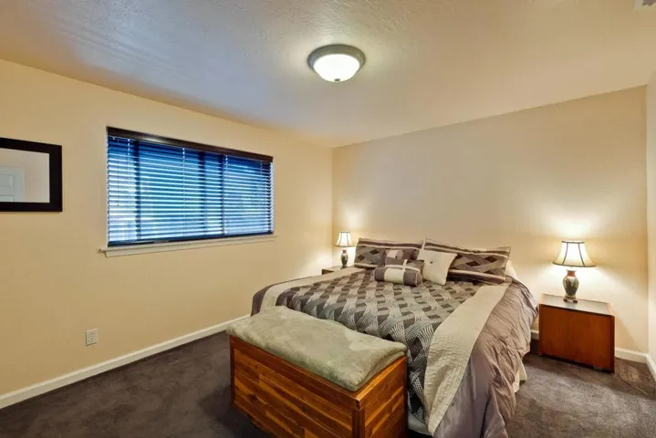 3350 Page Street, Redwood City, California 94063