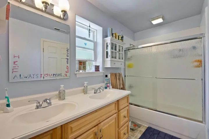 3350 Page Street, Redwood City, California 94063