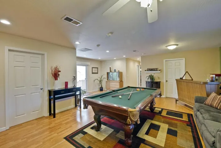 3350 Page Street, Redwood City, California 94063