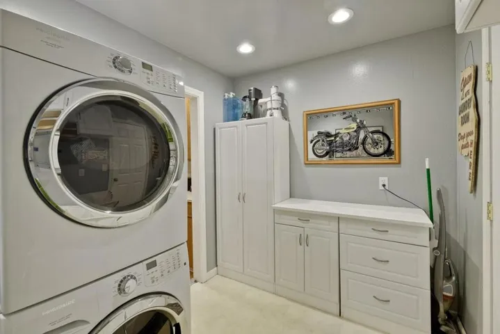 3350 Page Street, Redwood City, California 94063