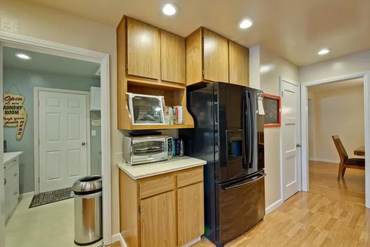 3350 Page Street, Redwood City, California 94063