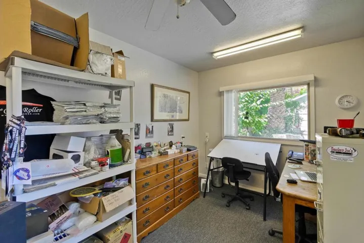 3350 Page Street, Redwood City, California 94063