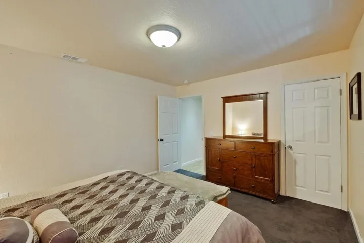 3350 Page Street, Redwood City, California 94063