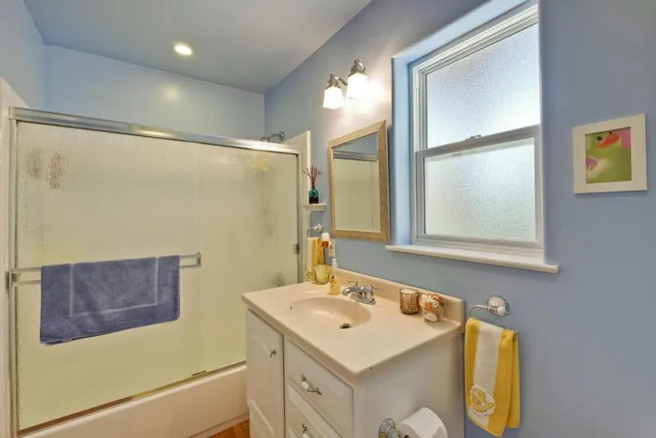 3350 Page Street, Redwood City, California 94063