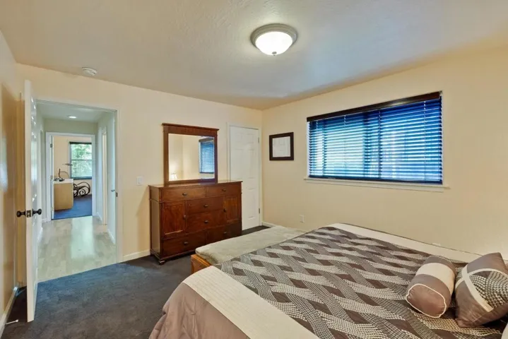 3350 Page Street, Redwood City, California 94063
