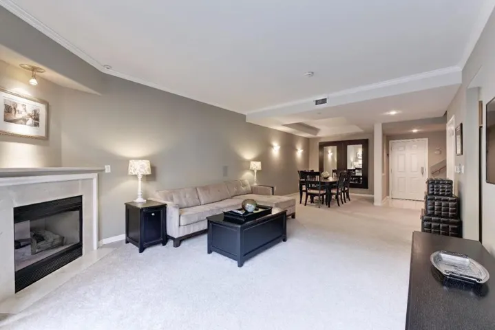 144 S 3rd Street 110, San Jose, California 95112