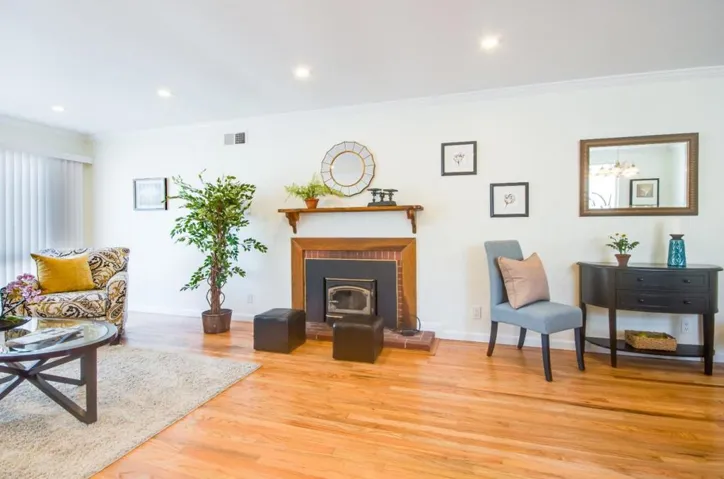 , Daly City, California 94015