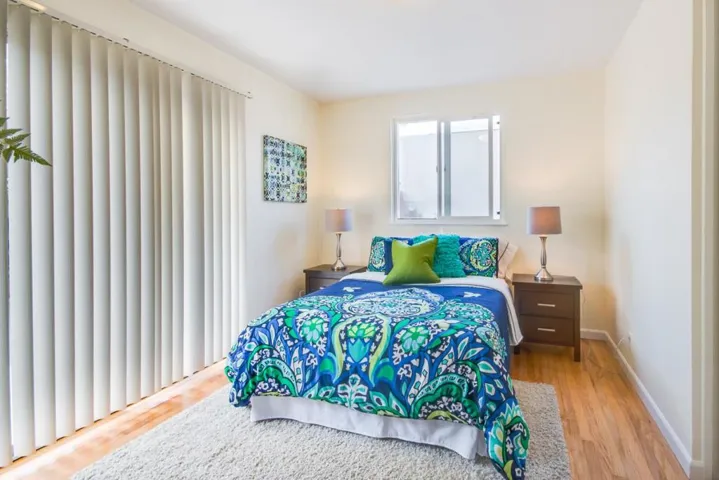 , Daly City, California 94015