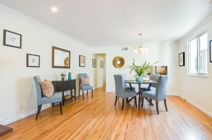 , Daly City, California 94015