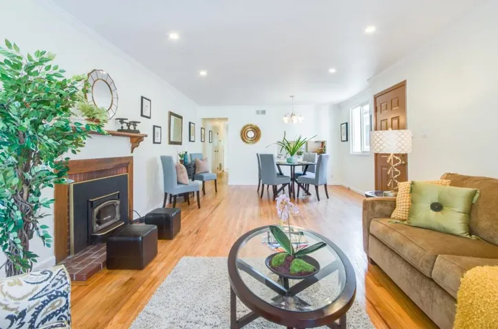 , Daly City, California 94015