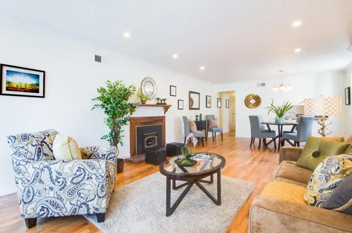 , Daly City, California 94015