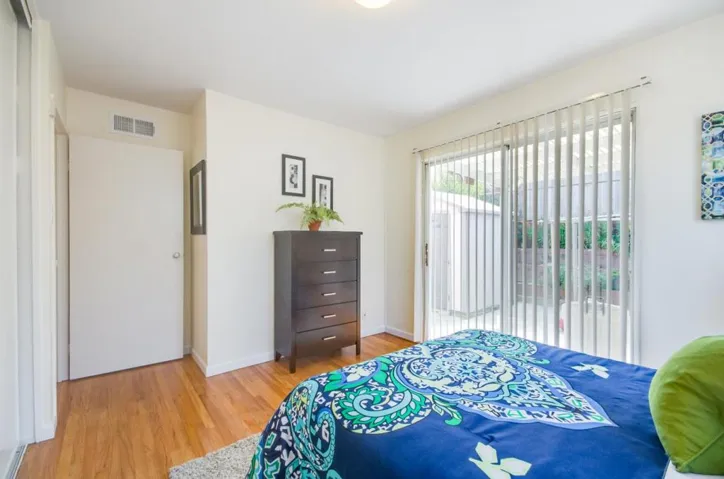 , Daly City, California 94015