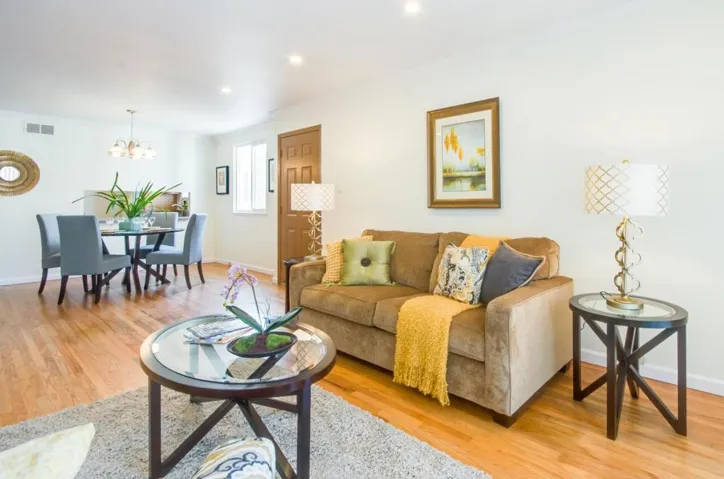 , Daly City, California 94015