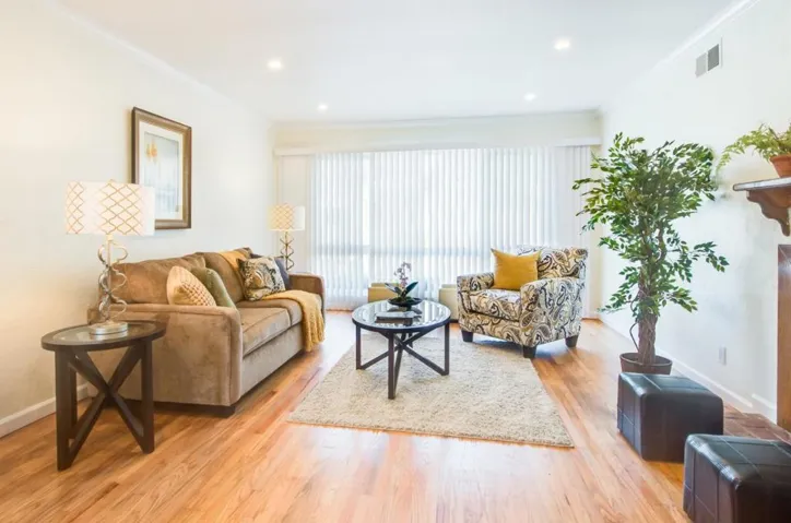 , Daly City, California 94015